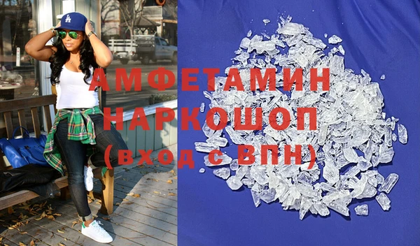 индика Михайловск