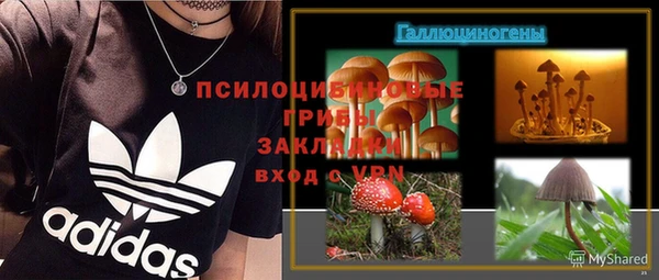 синтетический гашиш Алексеевка